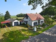 Katsberg 7, 5768 RH Meijel