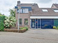 De Veste 47, 6983 DB Doesburg