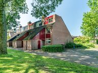 Candidaschouw 40, 2726 KB Zoetermeer