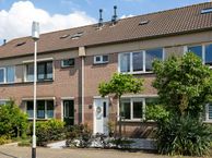 Binnen Hil 20, 4822 AC Breda