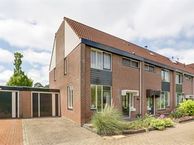 Meilag 59, 1619 XW Andijk