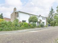 Mr.P.J.Troelstrakade 41, 1814 TB Alkmaar