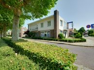 Oranjelaan 33, 6901 BK Zevenaar