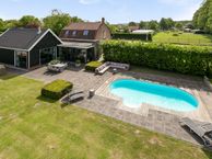 Abbekindersezandweg 1, 4462 RB Goes