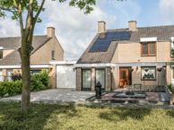 De Zeulk 5, 6019 CW Wessem