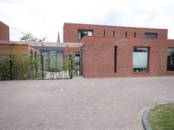 Brusselhof 3, 5751 DX Deurne