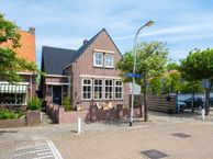 J. van der Vegtstraat 44, 2225 TT Katwijk (ZH)
