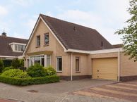 Bovenakker 1, 1616 RW Hoogkarspel