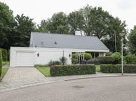 Sparrenlaan 30, 7642 VC Wierden