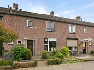 Vondelstraat 46, 7121 VD Aalten