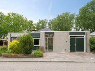 Eenlandsweg 31, 4661 LH Halsteren