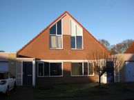 De Regenwulp 22, 7609 WN Almelo