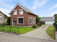 Willemsweg 5, 5455 GV Wilbertoord