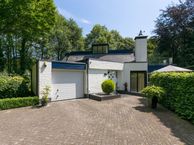 Dr. P. C. de Brouwerlaan 26, 5081 SJ Hilvarenbeek