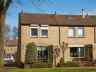 Cornelis Trooststraat 54, 7482 XZ Haaksbergen