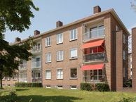 Molengracht 21, 7201 LV Zutphen
