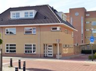 Balsebaan 94, 4621 AR Bergen op Zoom