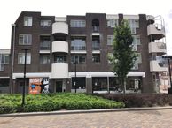 Schouwburgplein 54, 7001 DJ Doetinchem