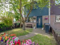 Schoofstraat 102, 1446 DG Purmerend