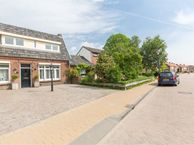 Plantsoensingel Zuid 27, 7041 ZC 's-Heerenberg