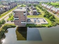 De Uitkijk 27, 5146 CD Waalwijk
