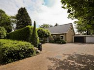 Aart van der Leeuwlaan 9, 9405 AW Assen