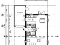 Moelmeedt, 4464 JM Goes