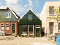 Klokbaai 6, 1506 VH Zaandam