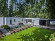 Europalaan 8, 5691 EN Son en Breugel