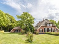 Helhuizerweg 2, 7451 KE Holten