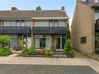 Doys van der Doesstraat 10, 2678 TW De Lier
