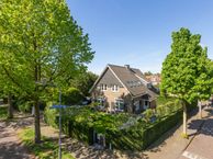 Kloosterweg 62, 1251 WG Laren (NH)