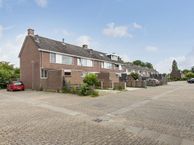 Westerzicht 469, 4385 BH Vlissingen
