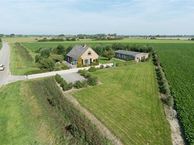 Werendijkseweg 5, 4374 NB Zoutelande