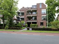 Stationsweg 9 c, 9671 AL Winschoten