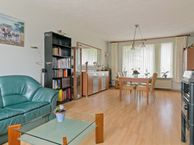 Wernhoutseweg 102 a, 4884 AX Wernhout