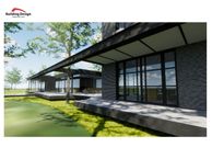 Bosweg 159, 7522 PA Enschede