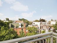 Van Breestraat 69 2/3, 1071 ZG Amsterdam