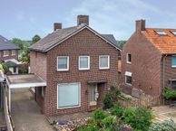 Lottumseweg 1, 5872 AA Broekhuizen (LI)