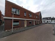 Kottenhof 6, 7522 RB Enschede