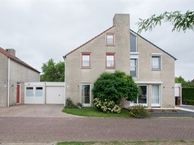 Vroonland 18 *, 4401 JV Yerseke