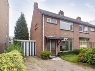 Maanstraat 49, 6543 VS Nijmegen