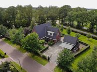 Dovenetellaan 2, 9413 AJ Beilen