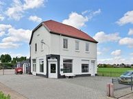 Rijksweg Zuid 40, 6102 AB Echt