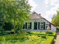 Tromopsweg 6, 7451 LL Holten