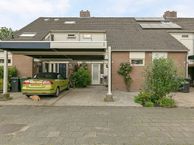 Korenmolen 46, 3481 AW Harmelen