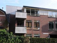 De Genestetlaan 3, 1401 EH Bussum