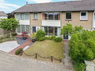 Aalsburg 3111, 6602 WR Wijchen