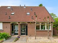 Kamp 4, 9088 AG Wirdum (FR)