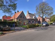 Hertenweg 13, 4455 TJ Nieuwdorp